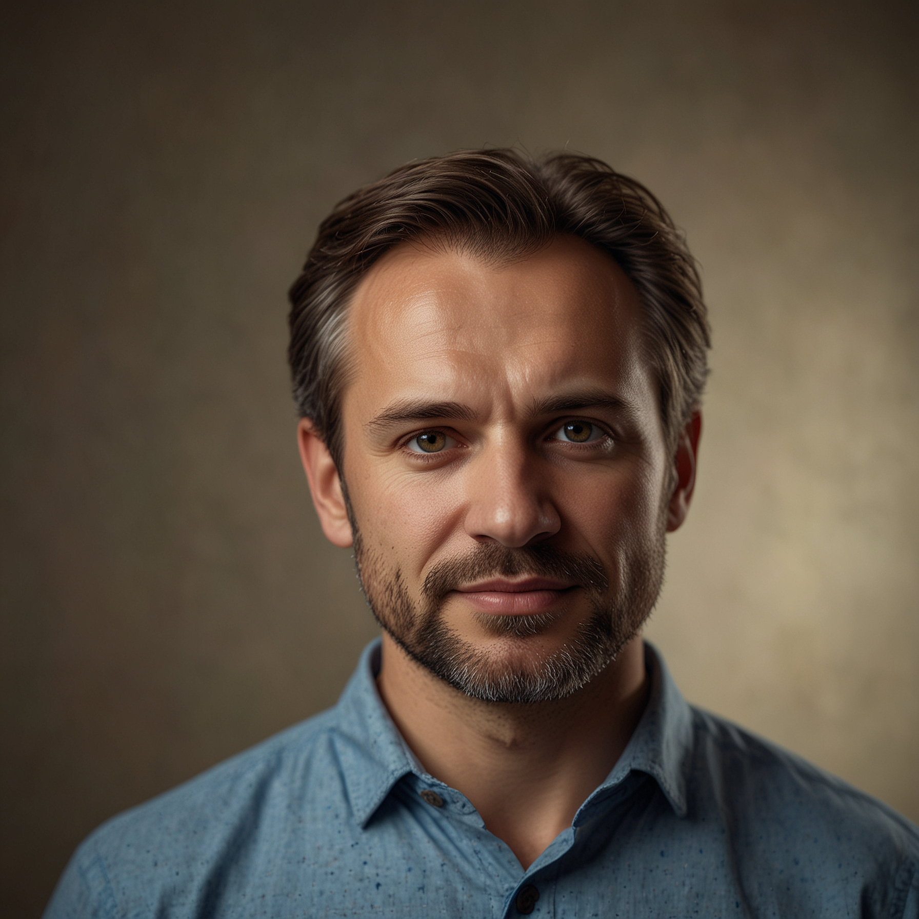 Zdjęcie autora Vibe casion