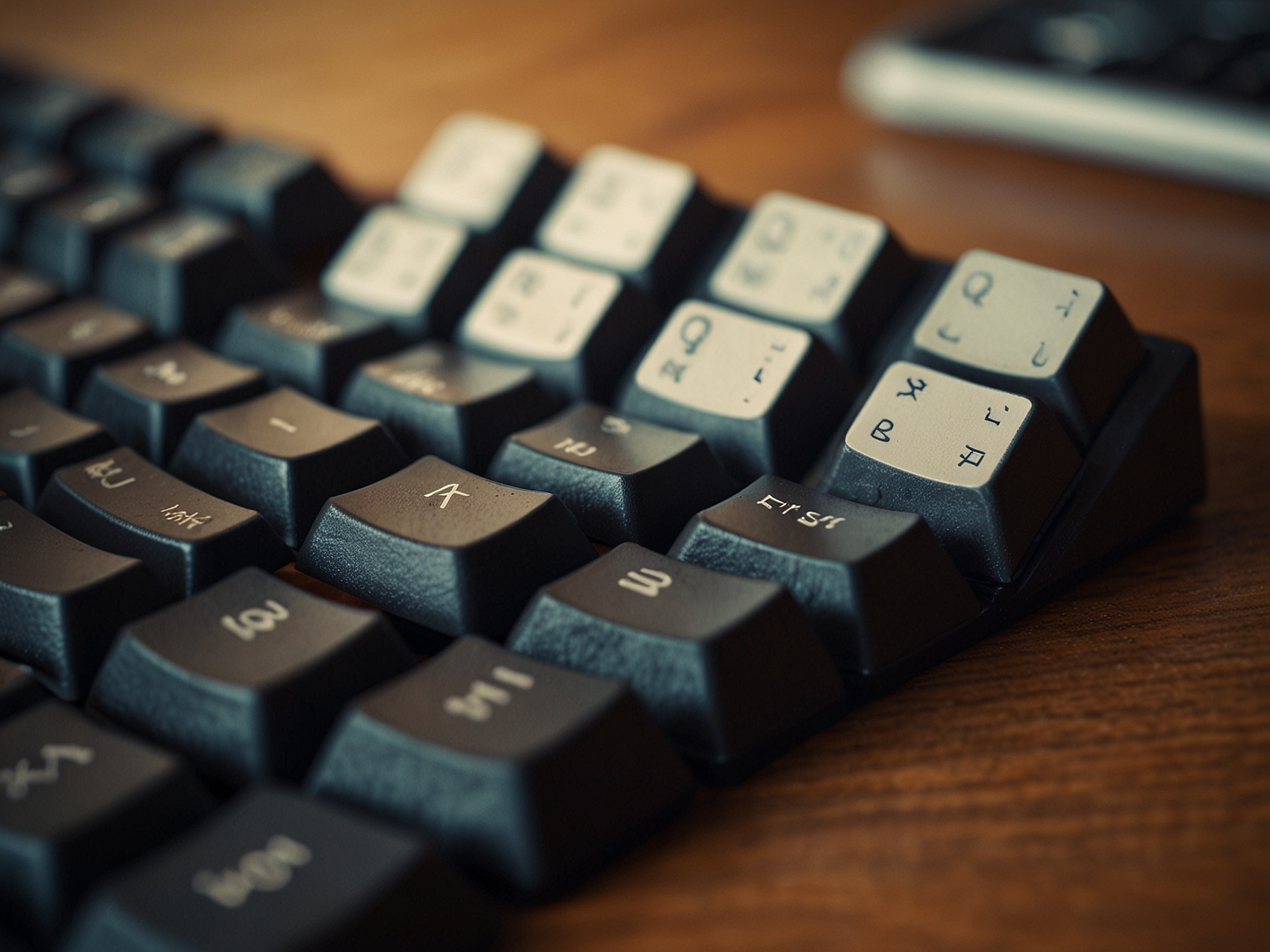 Obraz rejestracji Vibe casion